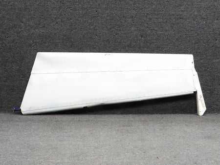 MO021826RM-40AS-OG