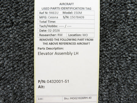 MO021826RM-40AS-OG