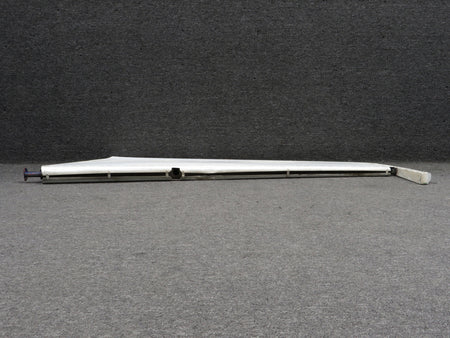 MO021826RM-40AS-OG