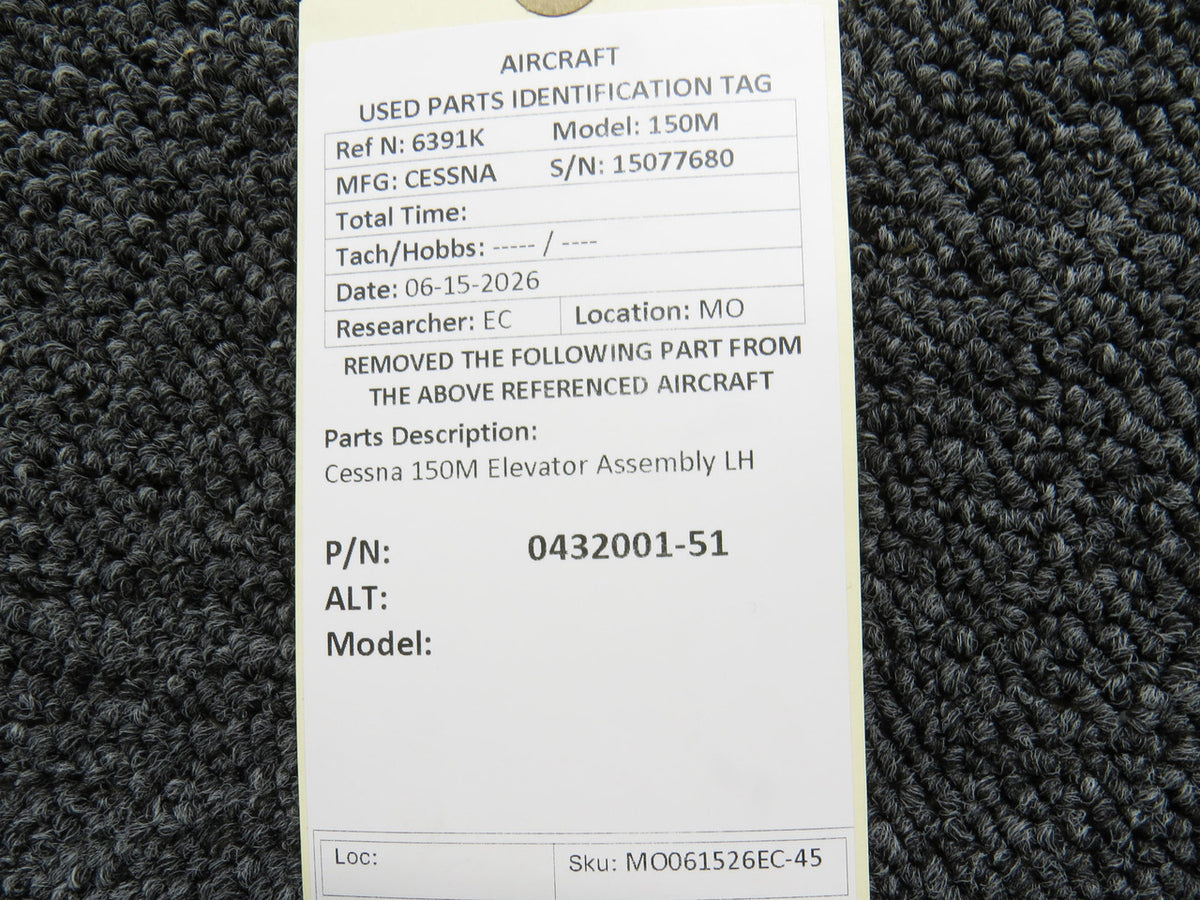 MO061526EC-45JL