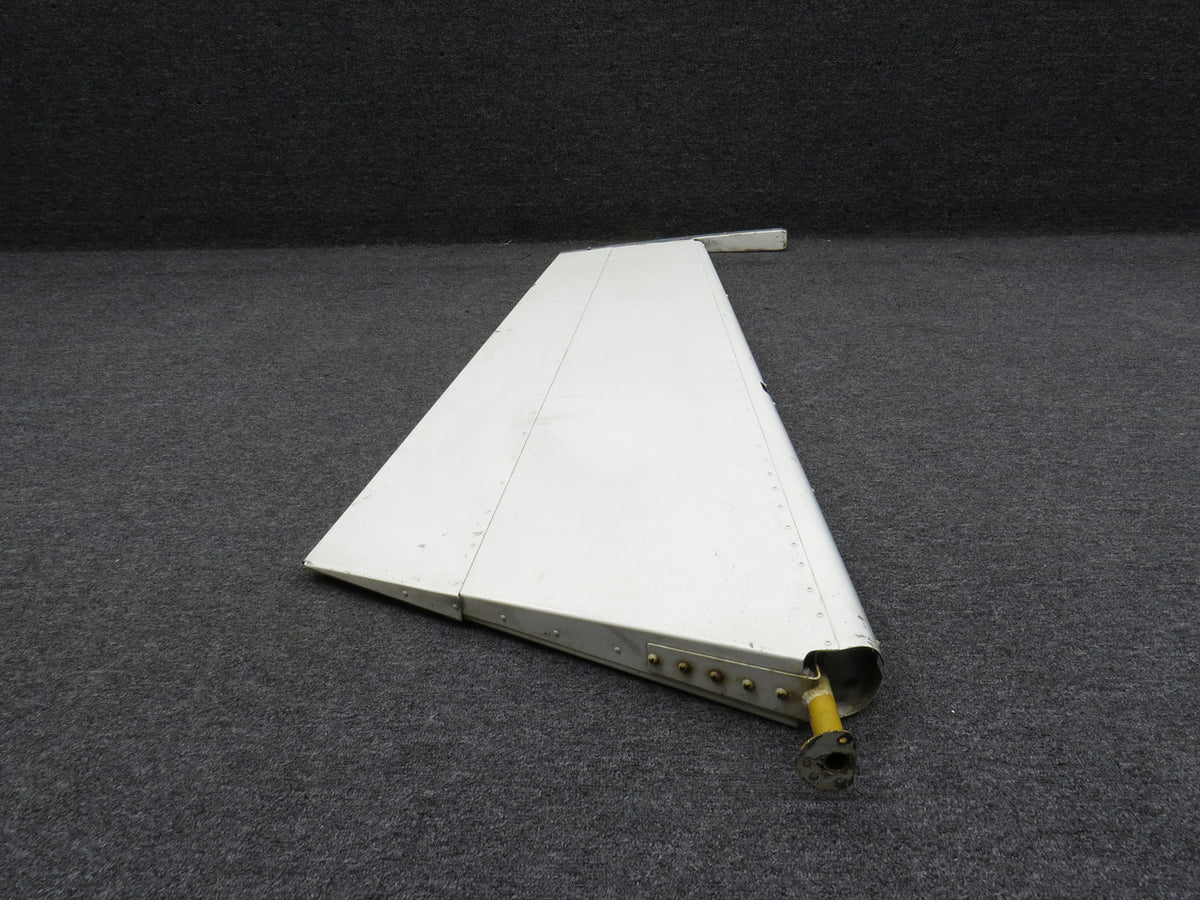 MO061526EC-45JL