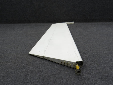 MO061526EC-45JL