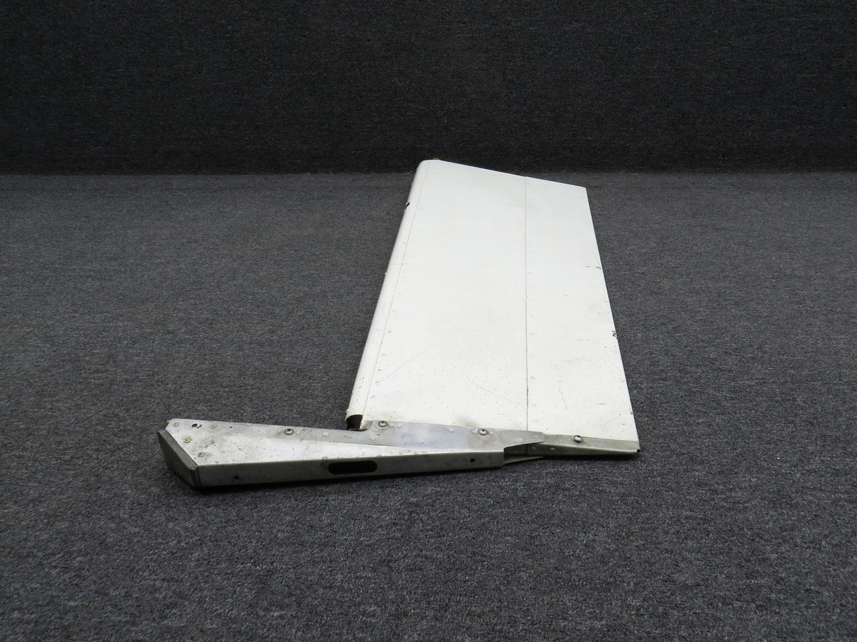 MO061526EC-45JL