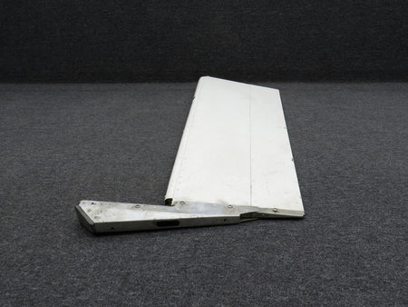 MO061526EC-45JL