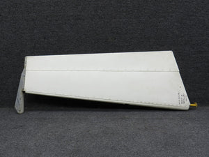 0432001-51 Cessna 150M Elevator Assembly LH