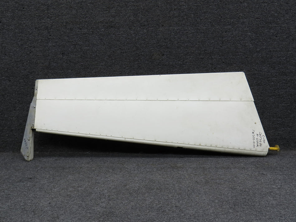 MO061526EC-45JL