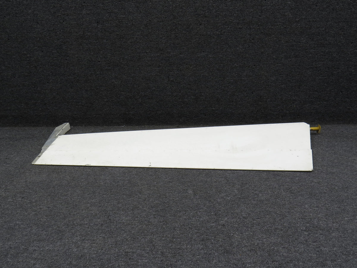 MO061526EC-45JL