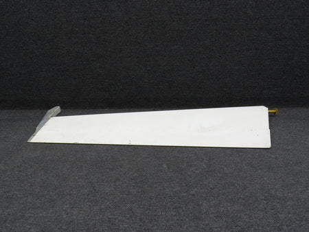 MO061526EC-45JL