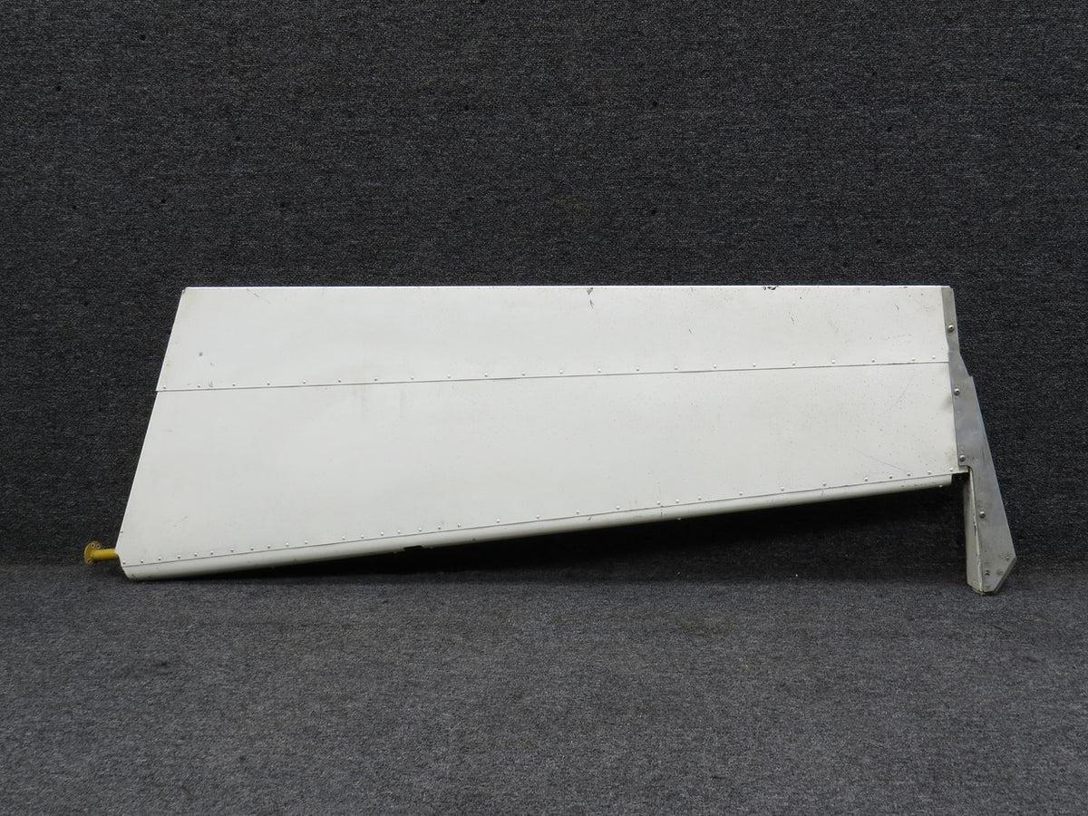 MO061526EC-45JL