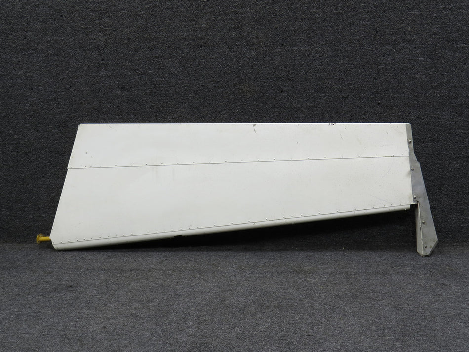MO061526EC-45JL