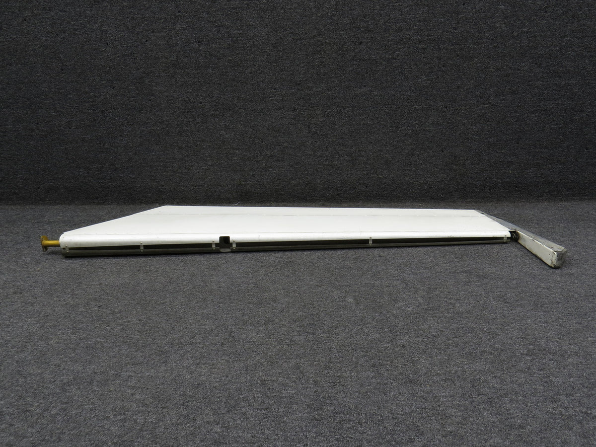 MO061526EC-45JL