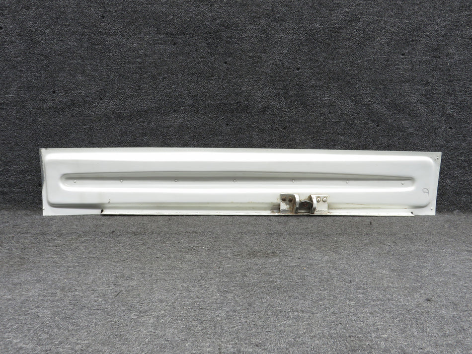 5260021-57 Aero Commander Main Gear Door Assembly LH Outboard