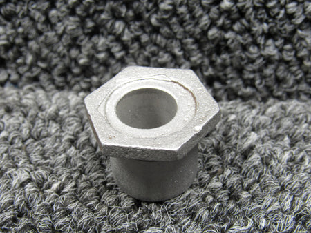 MO020926JB-09AS