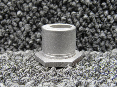 MO020926JB-09AS