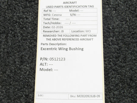 MO020926JB-09AS