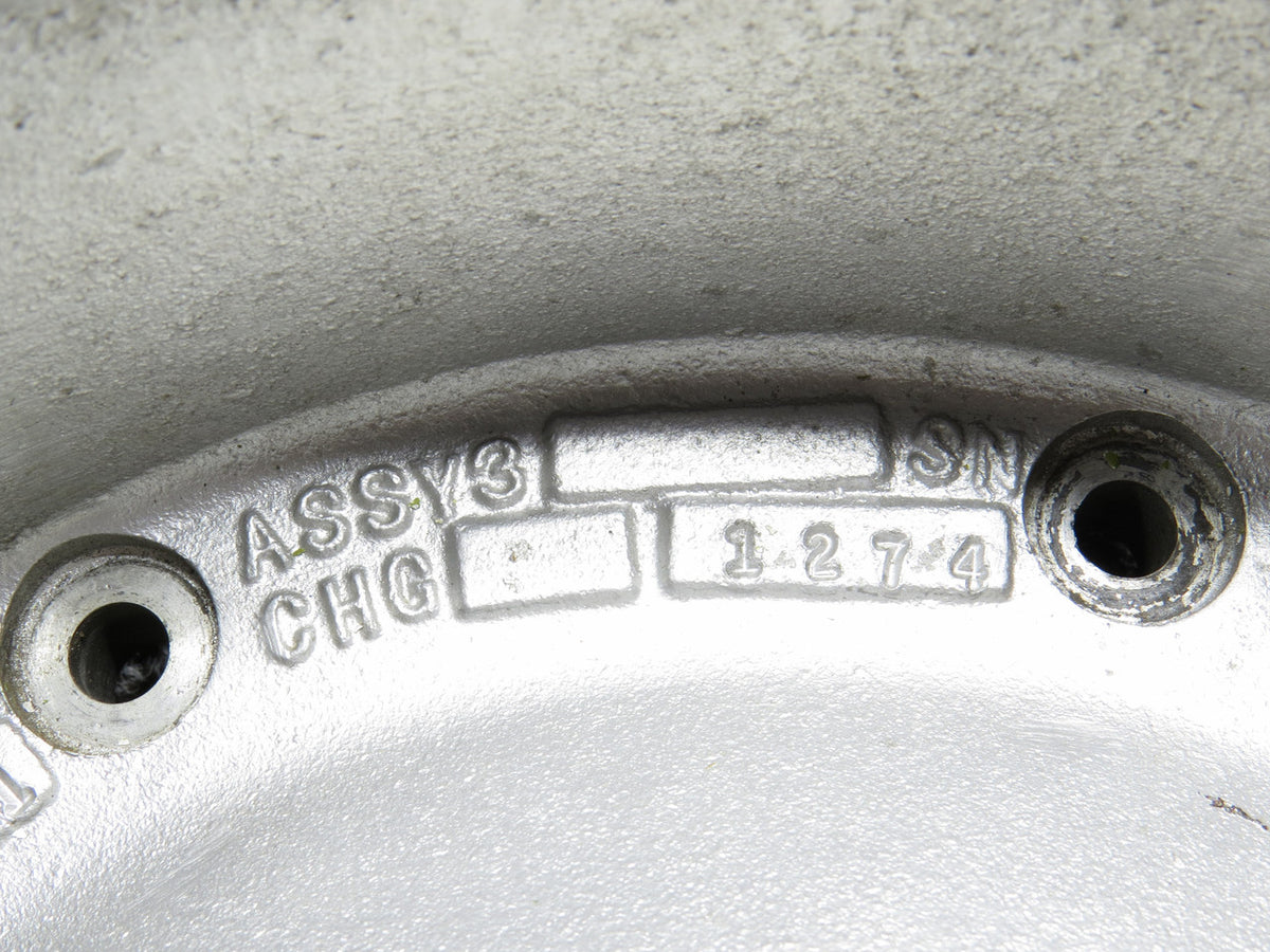 MO032326JB-60SB