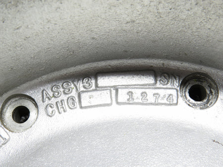 MO032326JB-60SB