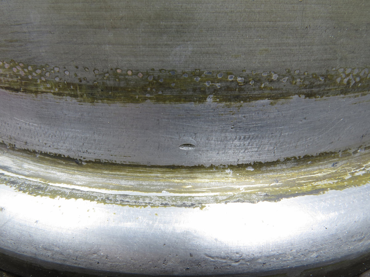MO032326JB-60SB
