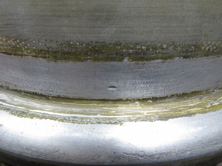 MO032326JB-60SB