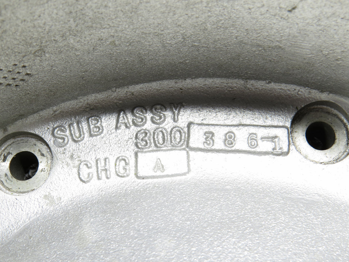 MO032326JB-60SB