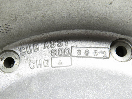 MO032326JB-60SB