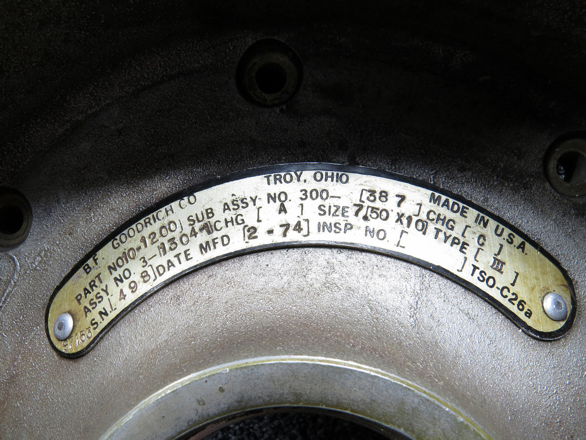 MO032326JB-60SB