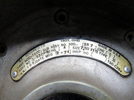 MO032326JB-60SB