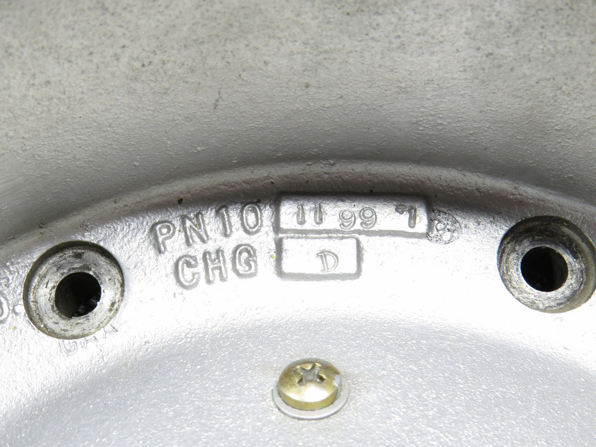 MO032326JB-60SB