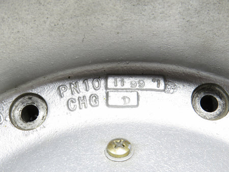 MO032326JB-60SB