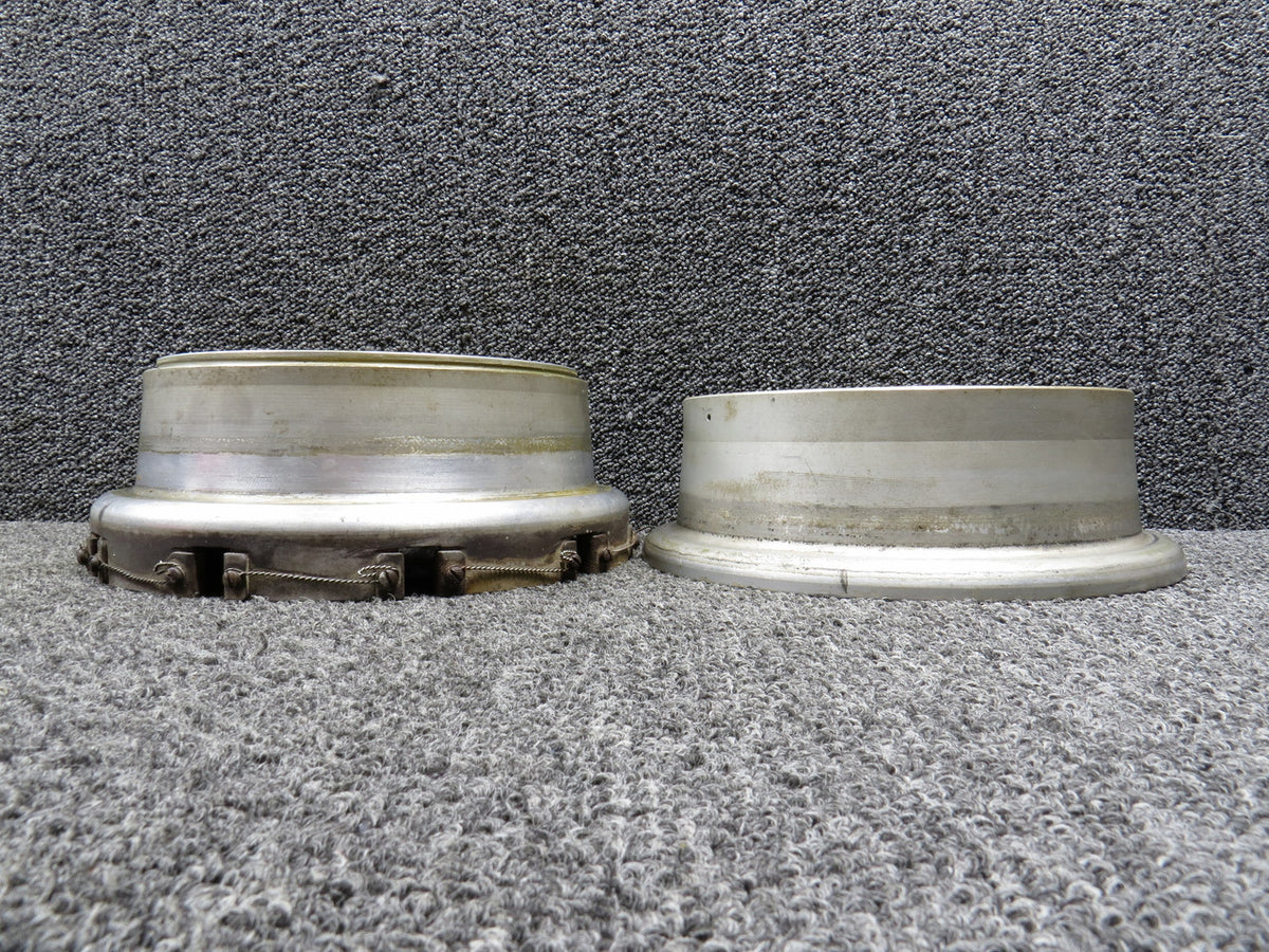 MO032326JB-60SB