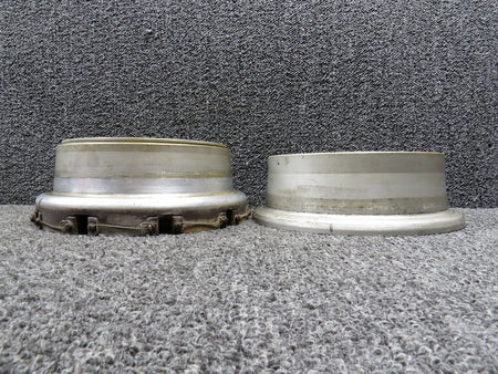 MO032326JB-60SB