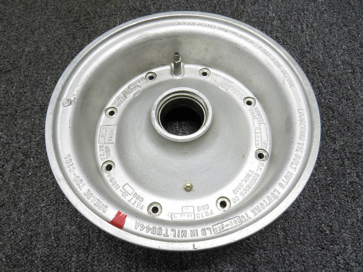 MO032326JB-60SB