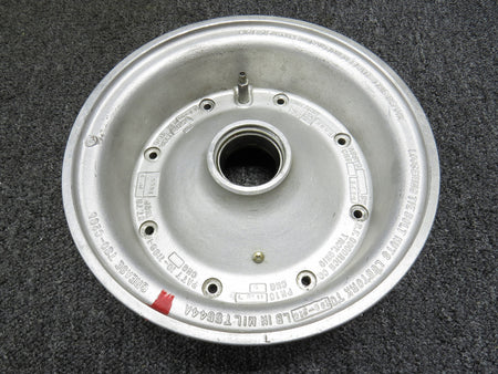MO032326JB-60SB