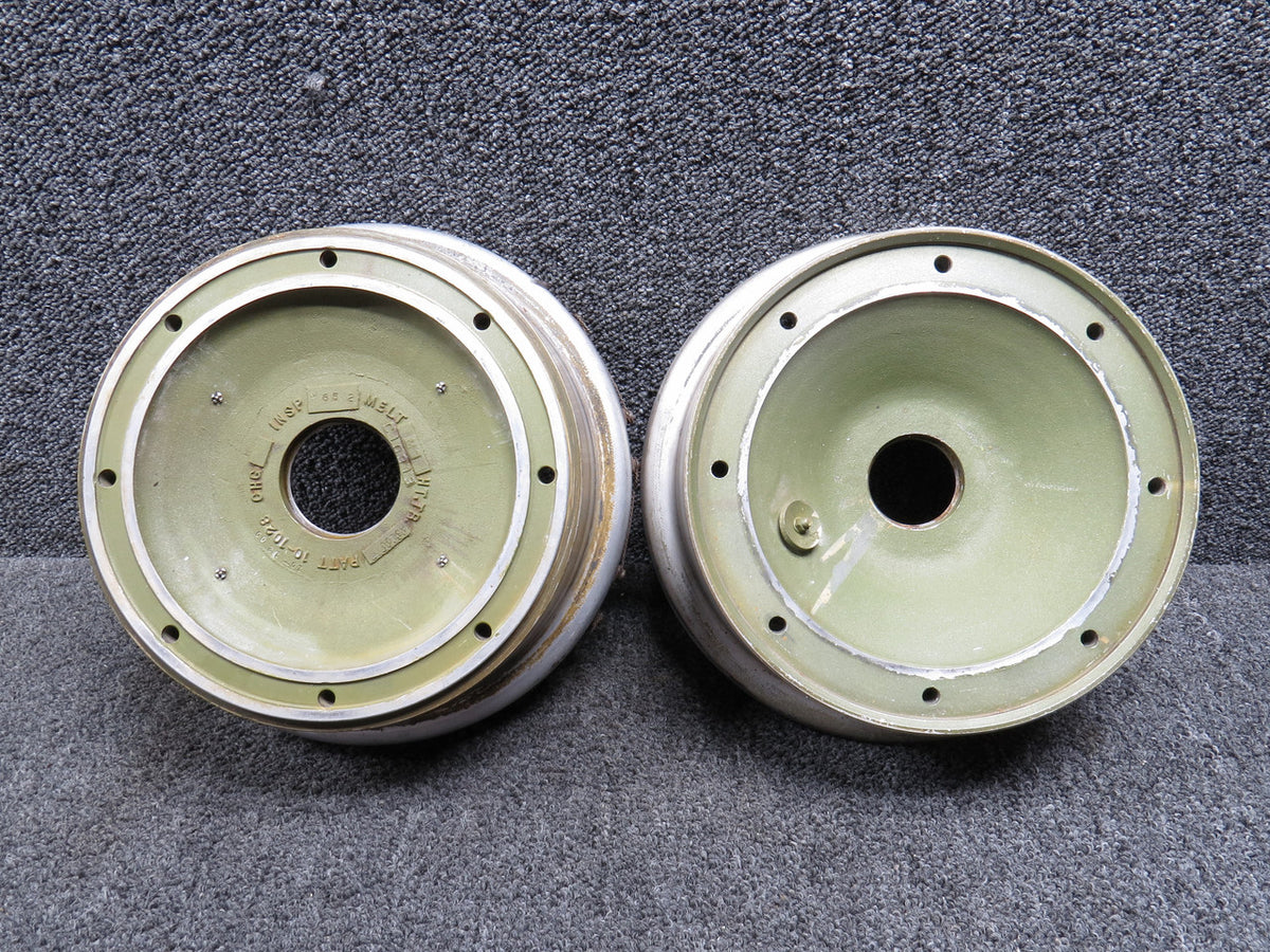 MO032326JB-60SB