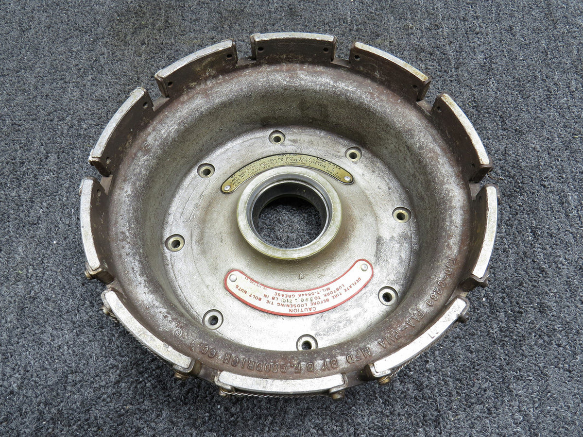 MO032326JB-60SB