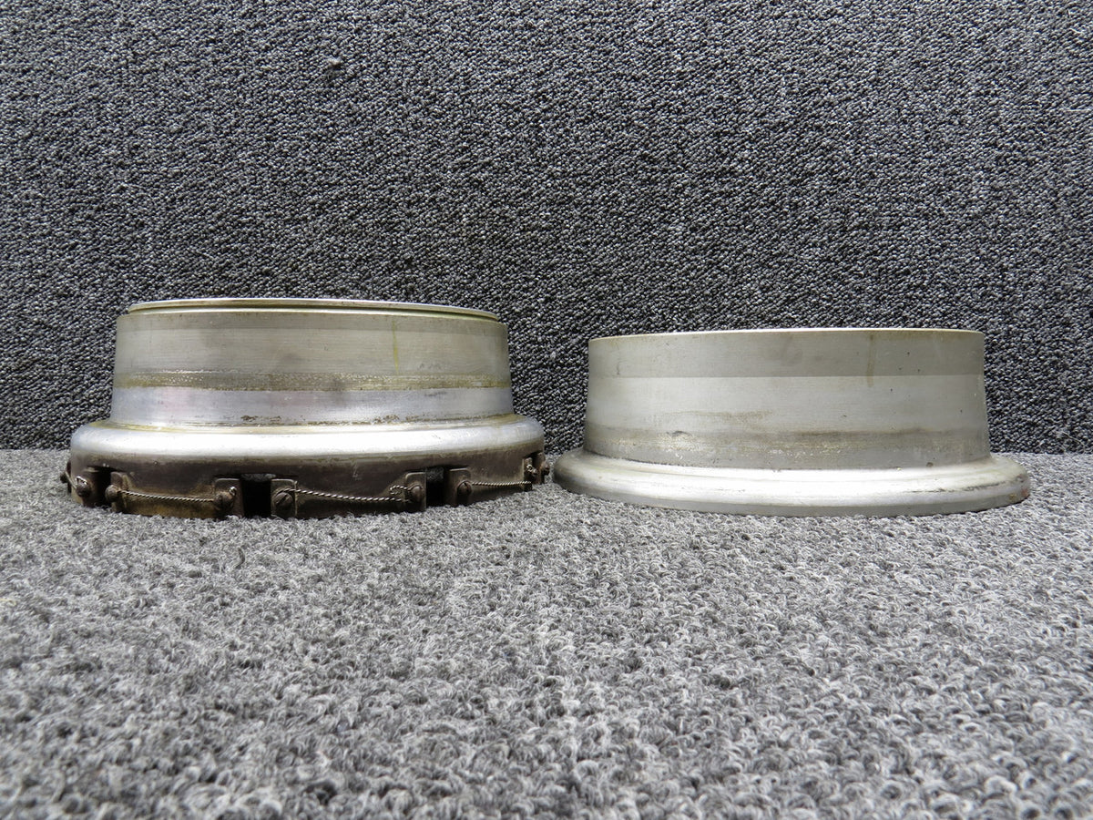 MO032326JB-60SB