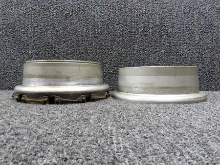 MO032326JB-60SB