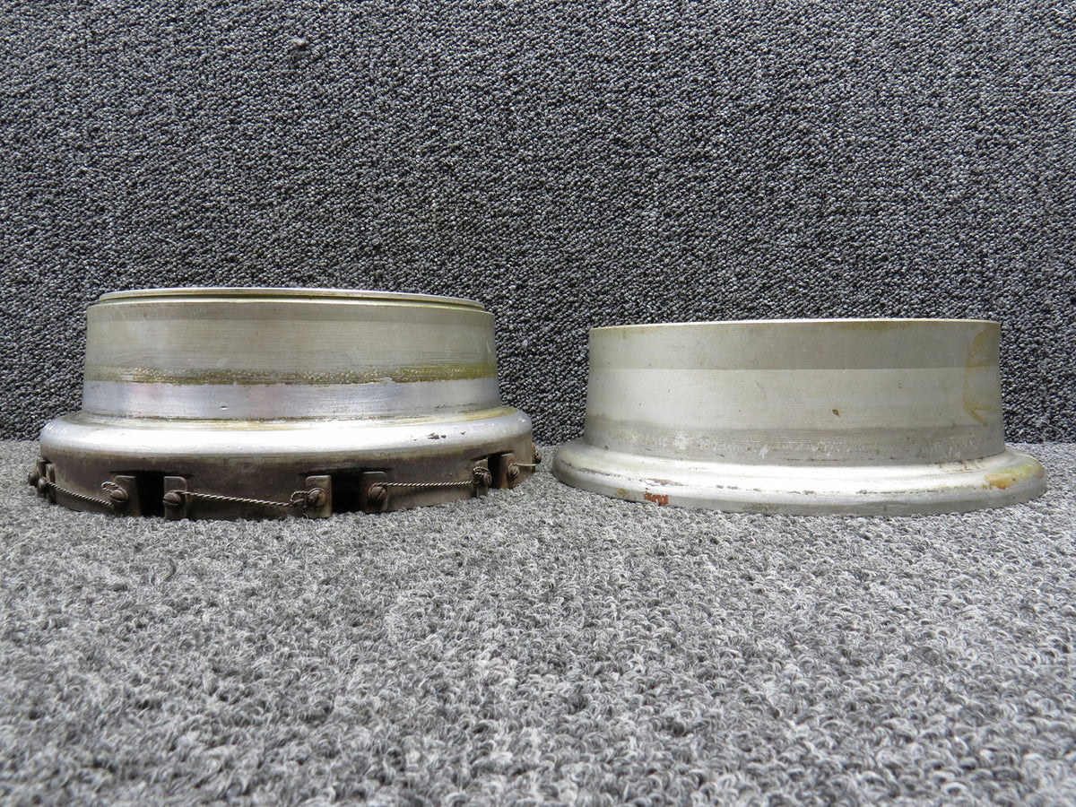 MO032326JB-60SB
