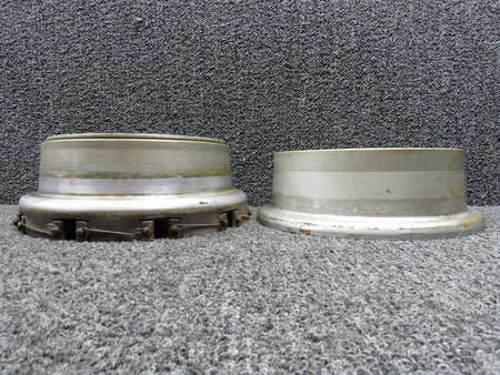MO032326JB-60SB