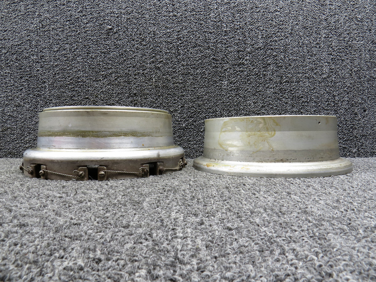 MO032326JB-60SB