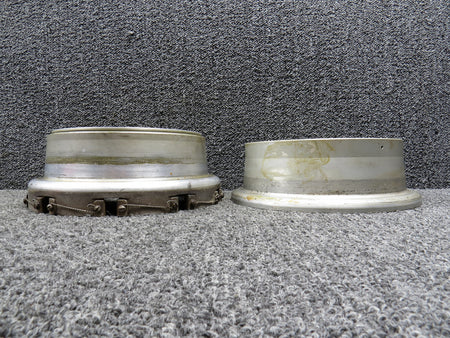 MO032326JB-60SB