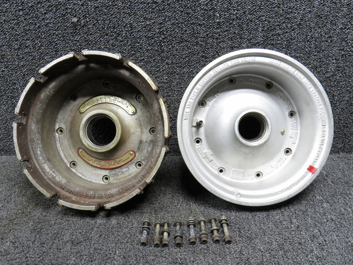 MO032326JB-60SB
