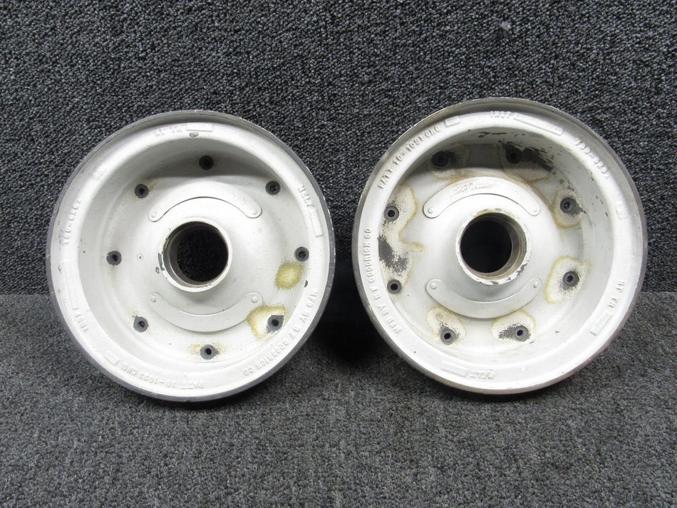 MO020926JB-21AS-MO