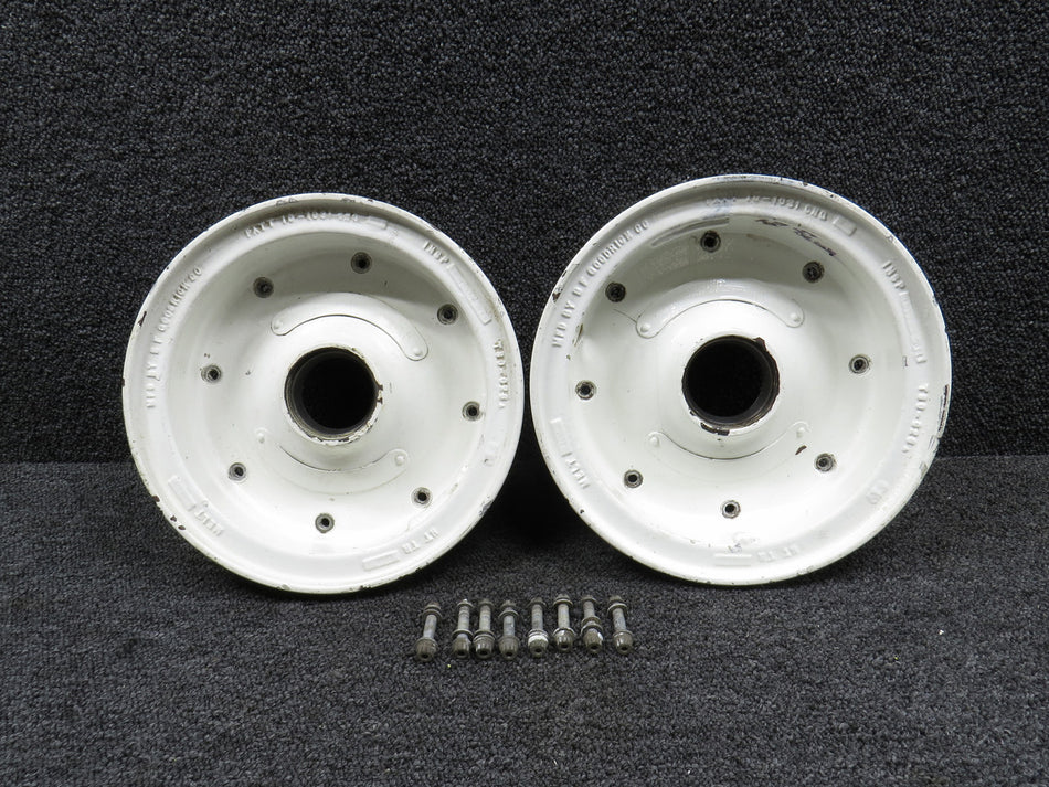 MO042726JB-61BS