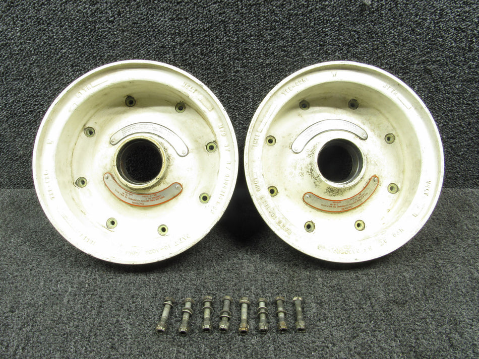 MO020926JB-23AS-OG