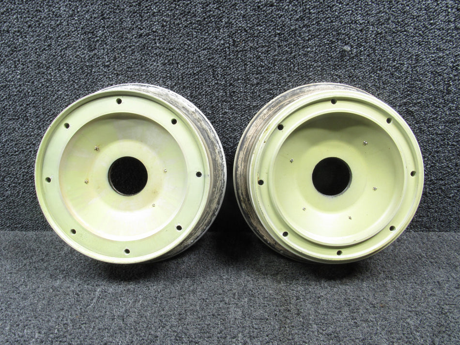 MO020926JB-23AS-OG