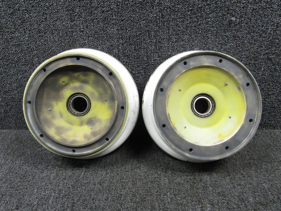 MO020926JB-28AS
