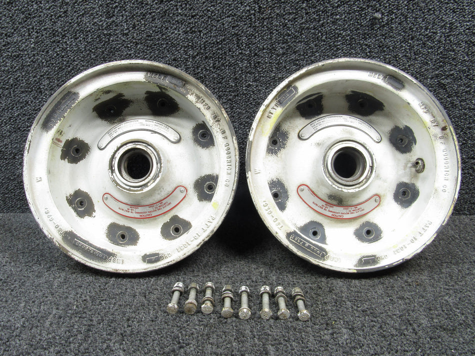 MO020926JB-28AS
