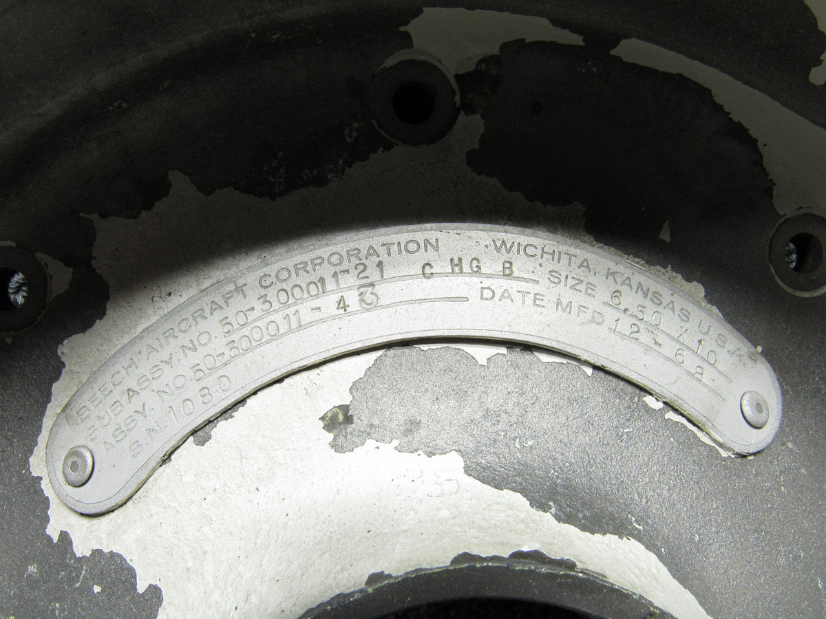 MO033026JB-19BS