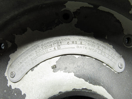 MO033026JB-19BS